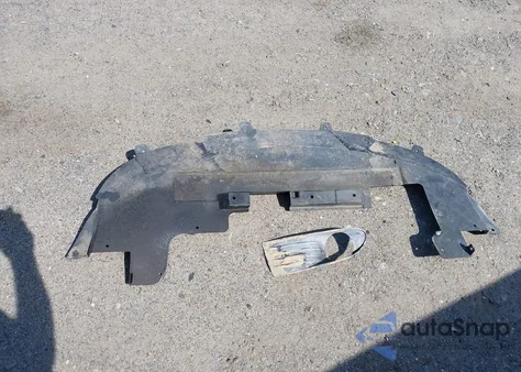 2010 Dodge Journey Sxt from USA, damaged, VIN 3D4PH5FV1AT125619